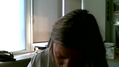Anya online show from 11, 9, 2025