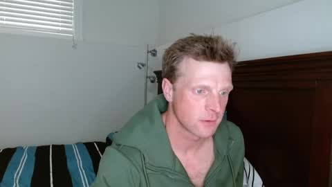 a_spyder online show from 28, 4, 2026