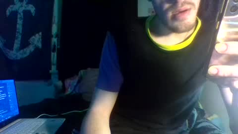Chris online show from 11, 2, 2025