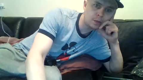 Snapshot of aa11hd chatting on 4, 5, 2026 aa11hd online show from 4, 5, 2026