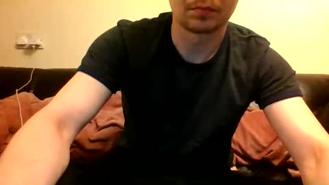 Snapshot of aa11hd chatting on 7, 6, 2026 aa11hd online show from 7, 6, 2026