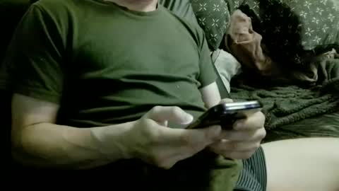 Snapshot of aa11hd chatting on 30, 6, 2026 aa11hd online show from 30, 6, 2026
