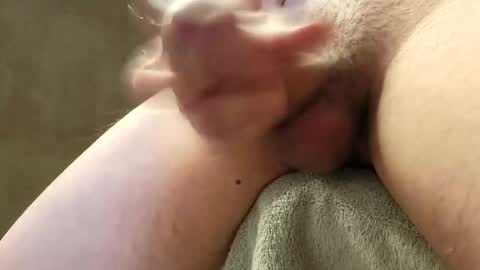 aa3453 online show from 8, 2, 2025