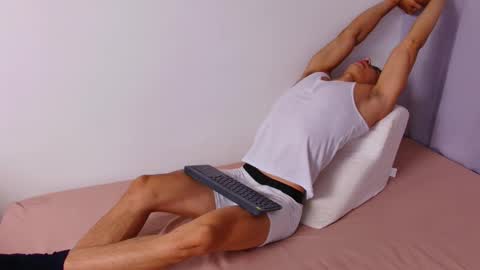 Snapshot of aa_xel chatting on 11, 10, 2025 Axel online show from 11, 10, 2025