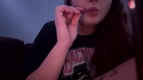 Snapshot of aa_xys1 chatting on 8, 10, 2025 aa_xys1 online show from 8, 10, 2025