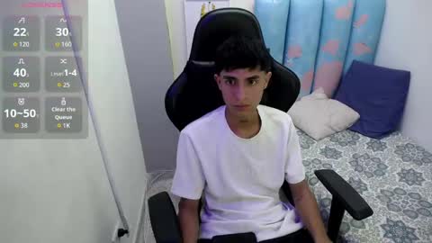 KER online show from 23, 4, 2026