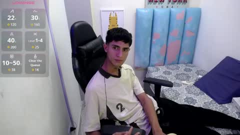 KER online show from 25, 4, 2026