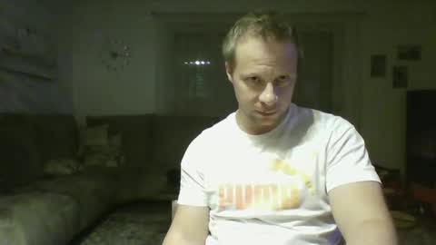 Long distance cumshot online show from 19, 1, 2025