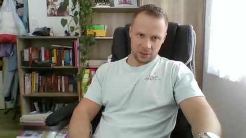 Long distance cumshot online show from 12, 2, 2025