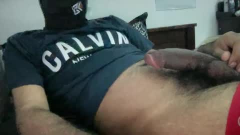 aaakkk1721 online show from 19, 2, 2026