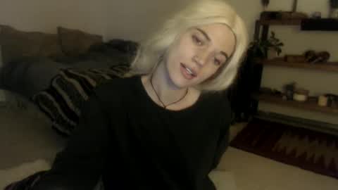 Snapshot of aaalllyyyo chatting on 13, 12, 2024 ally online show from 13, 12, 2024