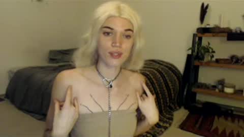 Snapshot of aaalllyyyo chatting on 12, 1, 2025 ally online show from 12, 1, 2025