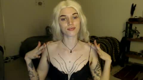 Snapshot of aaalllyyyo chatting on 17, 1, 2025 ally online show from 17, 1, 2025