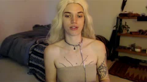 Snapshot of aaalllyyyo chatting on 25, 1, 2025 ally online show from 25, 1, 2025