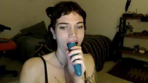 Snapshot of aaalllyyyo chatting on 1, 2, 2025 ally online show from 1, 2, 2025