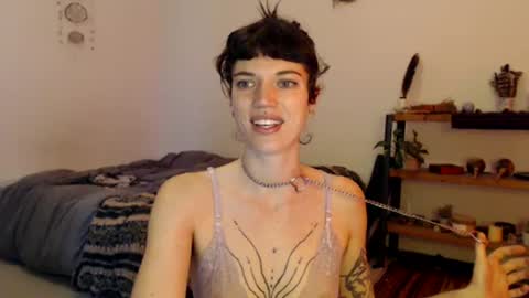 Snapshot of aaalllyyyo chatting on 27, 2, 2025 ally online show from 27, 2, 2025