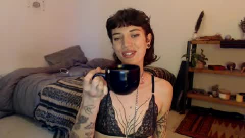 Snapshot of aaalllyyyo chatting on 1, 3, 2025 ally online show from 1, 3, 2025