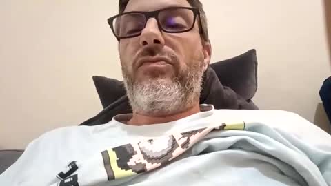 Snapshot of aabcguyy chatting on 4, 3, 2026 aabcguyy online show from 4, 3, 2026
