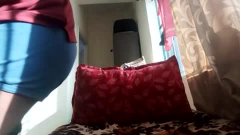 Aachujos online show from 9, 1, 2026