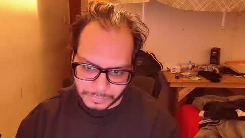 aaction123 online show from 7, 3, 2026