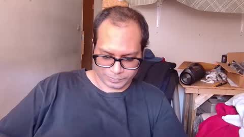 aaction123 online show from 11, 4, 2026