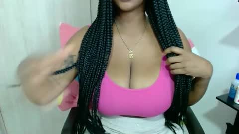 Aadhya online show from 6, 2, 2025