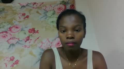 aadienne online show from 28, 4, 2026