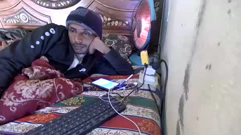 Snapshot of aakhan804 chatting on 10, 2, 2026 aakhan804 online show from 10, 2, 2026