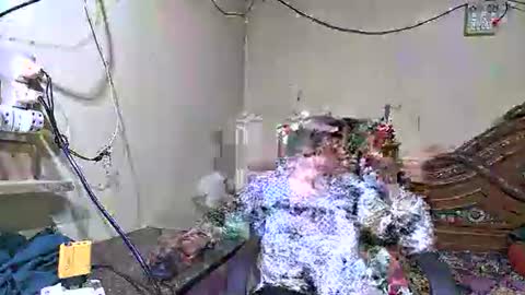 Snapshot of aakhan804 chatting on 26, 4, 2026 aakhan804 online show from 26, 4, 2026