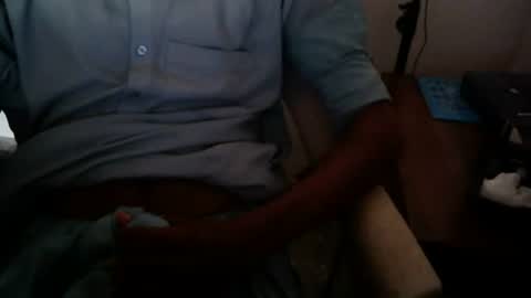 Snapshot of aakhan804 chatting on 30, 4, 2026 aakhan804 online show from 30, 4, 2026