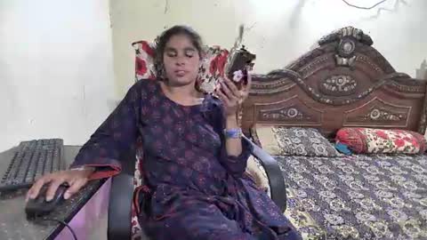 Snapshot of aakhan804 chatting on 1, 5, 2026 aakhan804 online show from 1, 5, 2026