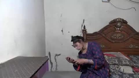 Snapshot of aakhan804 chatting on 10, 5, 2026 aakhan804 online show from 10, 5, 2026