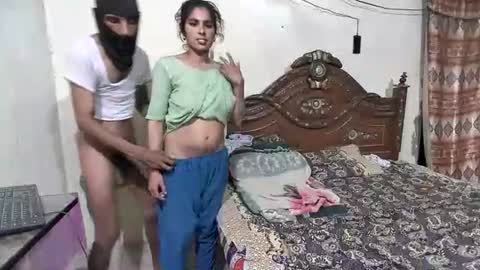 Snapshot of aakhan804 chatting on 15, 5, 2026 aakhan804 online show from 15, 5, 2026