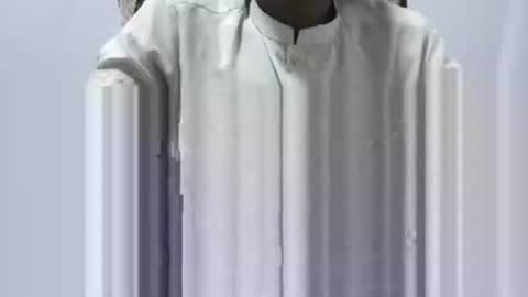 Snapshot of aakhan804 chatting on 20, 5, 2026 aakhan804 online show from 20, 5, 2026
