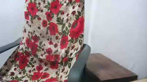 Snapshot of aakhan804 chatting on 22, 5, 2026 aakhan804 online show from 22, 5, 2026