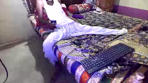 Snapshot of aakhan804 chatting on 23, 5, 2026 aakhan804 online show from 23, 5, 2026