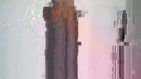 Snapshot of aakhan804 chatting on 26, 5, 2026 aakhan804 online show from 26, 5, 2026