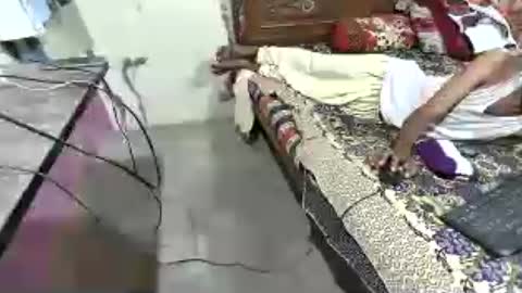 Snapshot of aakhan804 chatting on 29, 5, 2026 aakhan804 online show from 29, 5, 2026