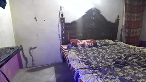 Snapshot of aakhan804 chatting on 20, 6, 2026 aakhan804 online show from 20, 6, 2026