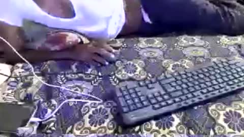Snapshot of aakhan804 chatting on 12, 7, 2026 aakhan804 online show from 12, 7, 2026