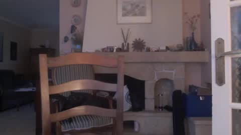 Aalex1717 online show from 1, 11, 2025