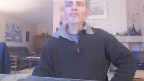 Aalex1717 online show from 20, 11, 2025