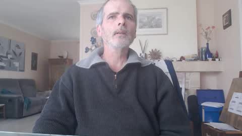 Aalex1717 online show from 12, 3, 2026