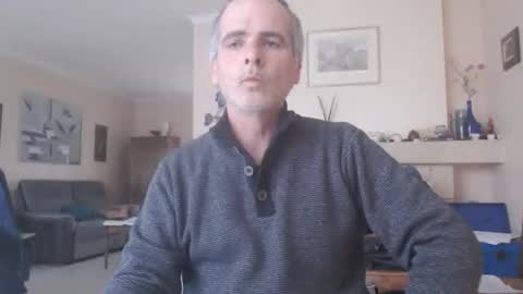 Aalex1717 online show from 30, 3, 2026