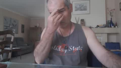 Aalex1717 online show from 26, 4, 2026