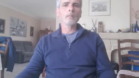 Snapshot of aalex1717 chatting on 2, 5, 2026 Aalex1717 online show from 2, 5, 2026