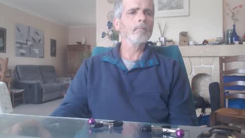 Snapshot of aalex1717 chatting on 11, 5, 2026 Aalex1717 online show from 11, 5, 2026