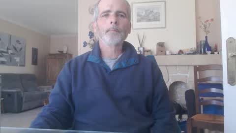 Snapshot of aalex1717 chatting on 12, 5, 2026 Aalex1717 online show from 12, 5, 2026