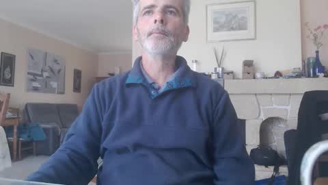 Snapshot of aalex1717 chatting on 13, 5, 2026 Aalex1717 online show from 13, 5, 2026