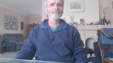 Snapshot of aalex1717 chatting on 15, 5, 2026 Aalex1717 online show from 15, 5, 2026